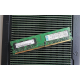 IBM Memory Ram 2GB 2X2GB DDR2 PC2-5300 Bladecenter HC10 2RX8 41Y2827